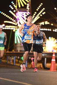 BIB: 000000, 2005, 43394, 0000000, 41842
                            <button type="button" onclick="openModal(23199176)" class="btn btn-primary btn-sm float-right btn-popup" data-toggle="modal" data-target=".modal-high-quality">
                        <i class="fas fa-shopping-cart"></i> Add to Cart
                    </button>
                                            <button type="button" onclick="isThisMe(23199176, true)" class="btn btn-success btn-sm float-right btn-popup btn-isme hidden" data-toggle="tooltip" data-placement="bottom" title="นี่คือรูปของคุณใช่ไหม คลิกที่นี่เพื่อเอาเข้าอัลบั้ม">
                        <i class="fas fa-plus"></i> Add to album
                    </button>
                    <button type="button" onclick="isThisMe(23199176, false)" class="btn btn-warning btn-sm float-right btn-popup btn-isnotme hidden">
                        <i class="fas fa-ban"></i> Remove from album
                    </button>